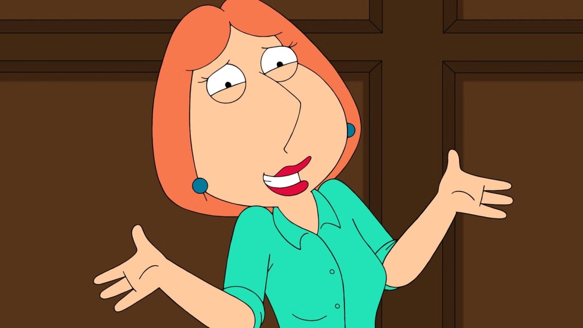 Las esposas de Padre de Familia, Los Reyes de la Colina y Bob’s Burgers aterrizan en Fortnite