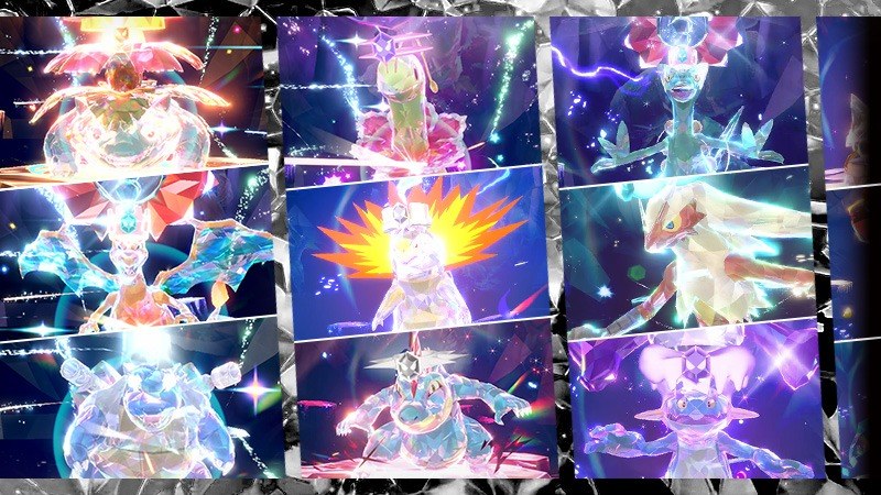 Delphox llega a las Teraincursiones de 7 estrellas en Pokémon Escarlata y Púrpura