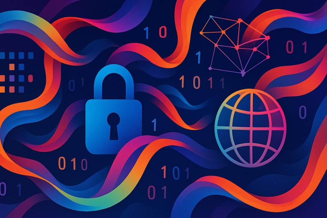 Copy Fail: La vulnerabilidad de Linux que lleva 9 años escondida y permite obtener root con un script de 732 bytes