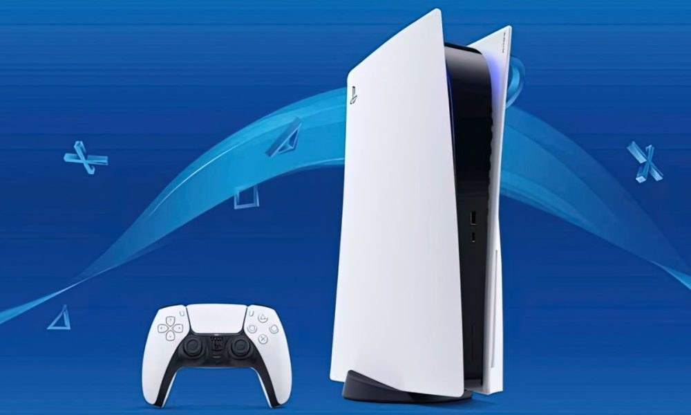 Sony desmiente el DRM mensual en PS5: no hace falta estar conectado cada 30 días