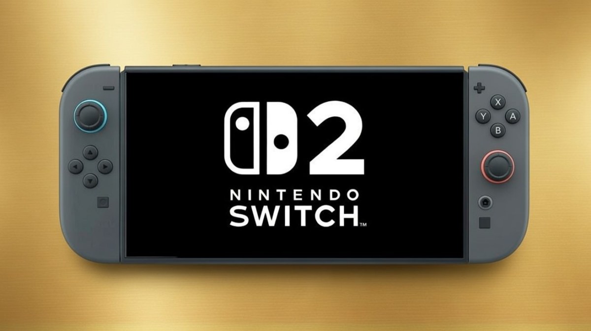 BoxBoy + BoxGirl podría llegar a Nintendo Switch 2 según clasificación en Taiwán