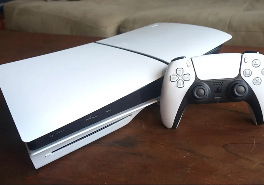 Consolas PS5 y Switch con rebajas: los regalos que nunca fallan