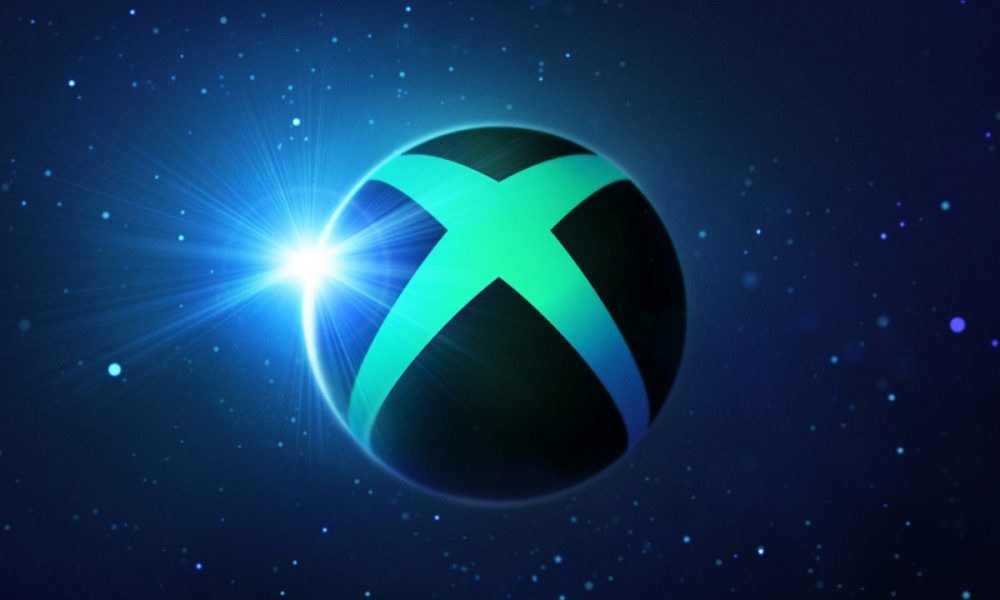 Xbox traza su futuro: accesibilidad, Game Pass y el adiós a CoD en el día uno