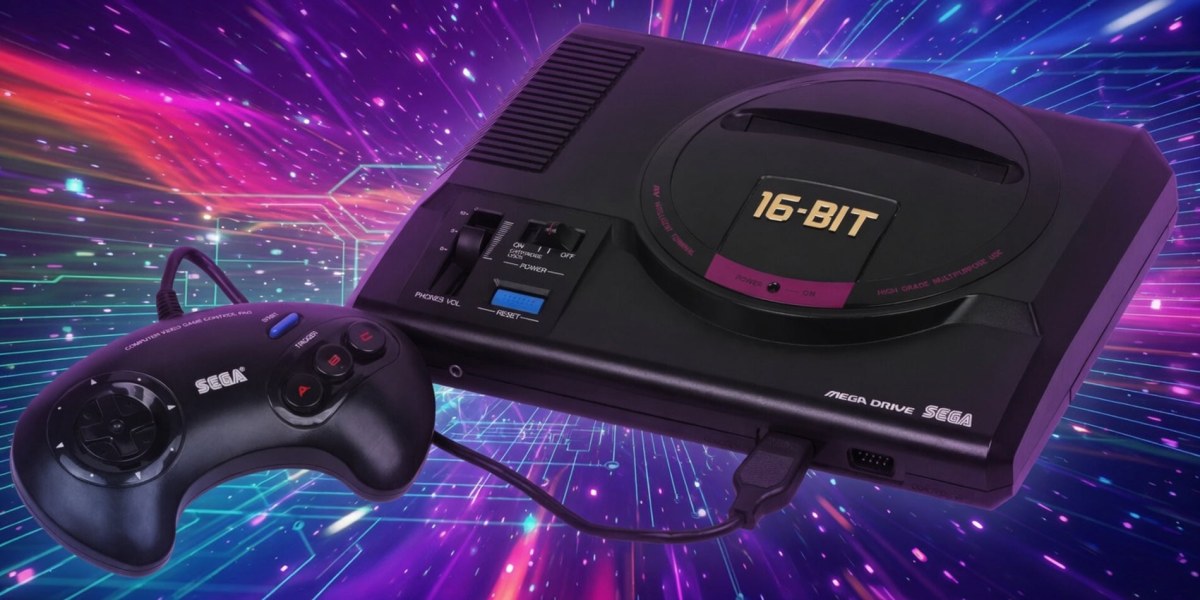 Street Smart regresa a PS5 y Switch 2 tras más de tres décadas
