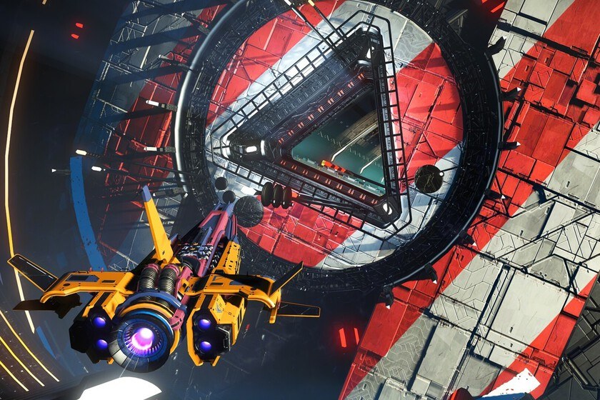 No Man's Sky: Requisitos PC y compatibilidad total