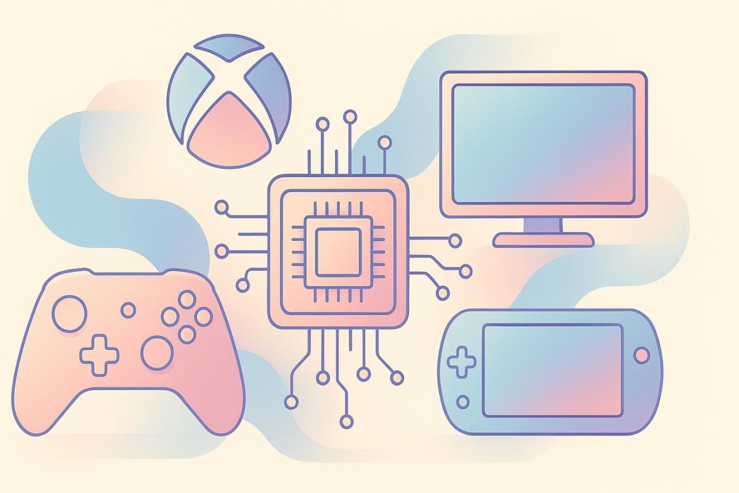 Xbox por fin permite desactivar Quick Resume juego a juego: la función pedida desde 2020 que rescata partidas online...