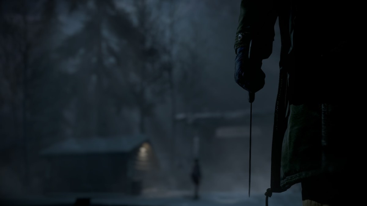 ¿Hasta dónde llegará la saga de Until Dawn? Rumores sobre una secuela inesperada