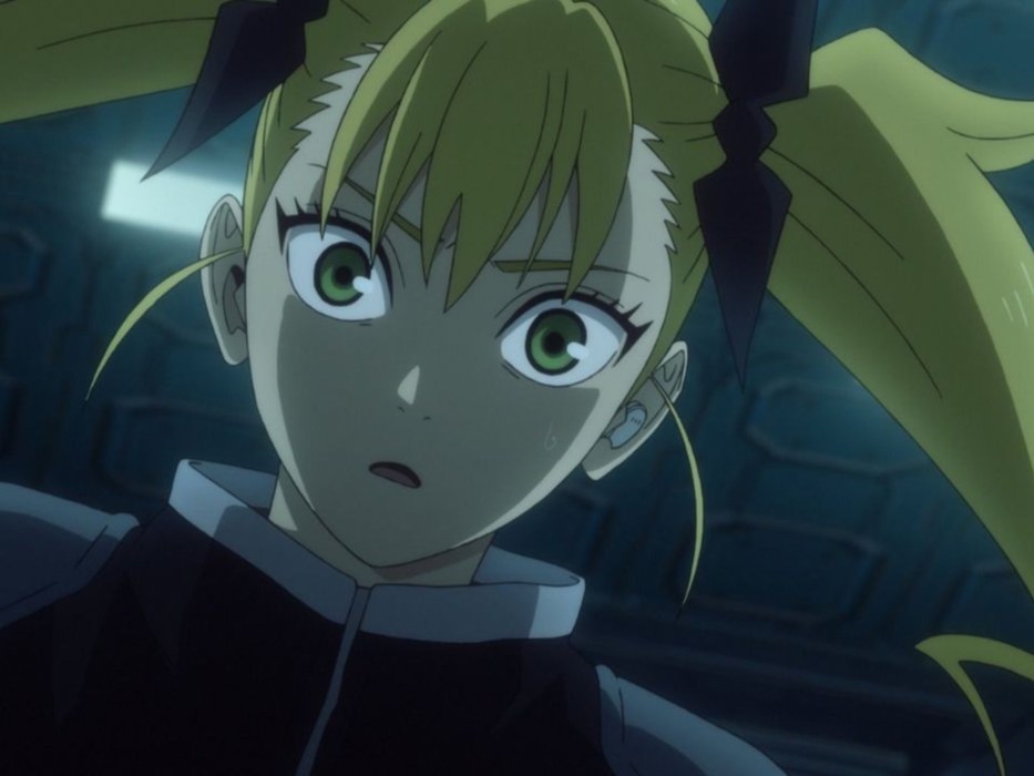 Kaiju No. 8 Temporada 2: Confirmación, trama esperada y fechas probables