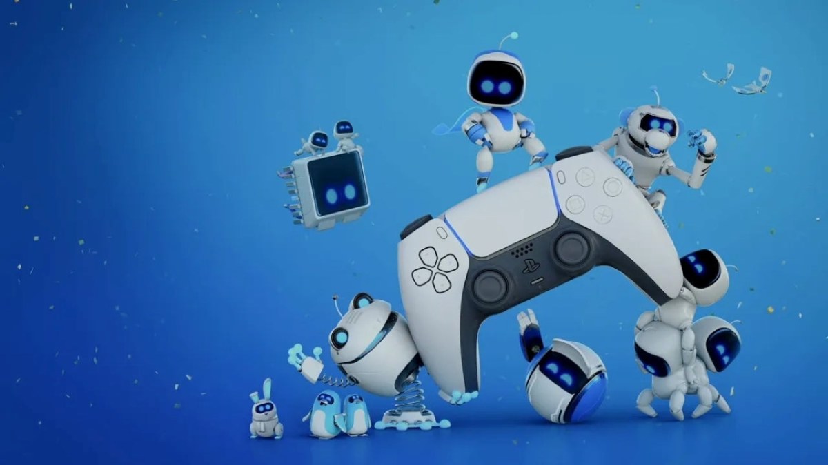 Reembolsos para gamers: La demanda contra Sony cobra fuerza