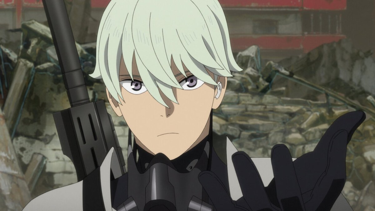 Kaiju No. 8: La temporada 2 ya está en marcha según filtraciones