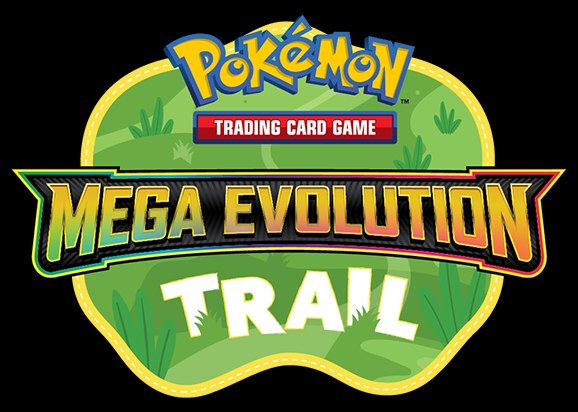 Pokémon y National Trust unen fuerzas con rutas temáticas en Reino Unido