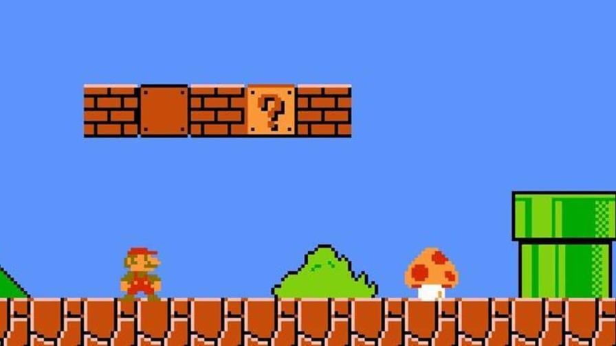 El auge del retrogaming: nostalgia, colección y comunidad