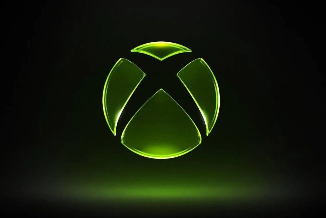 Xbox renace con nostalgia: Asha Sharma revoluciona la marca