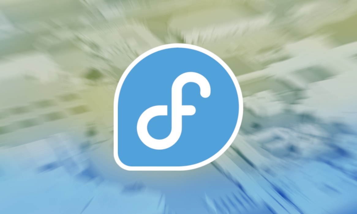 Fedora 44: GNOME 50, KDE oficial y el salto definitivo al gaming en Linux