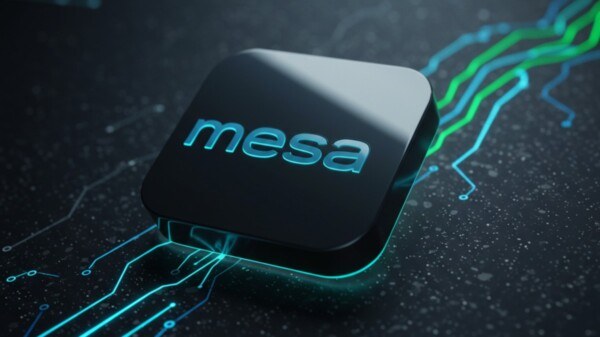 Optimiza tu experiencia gaming en Linux: Guía para configurar Proton de CachyOS y Wayland