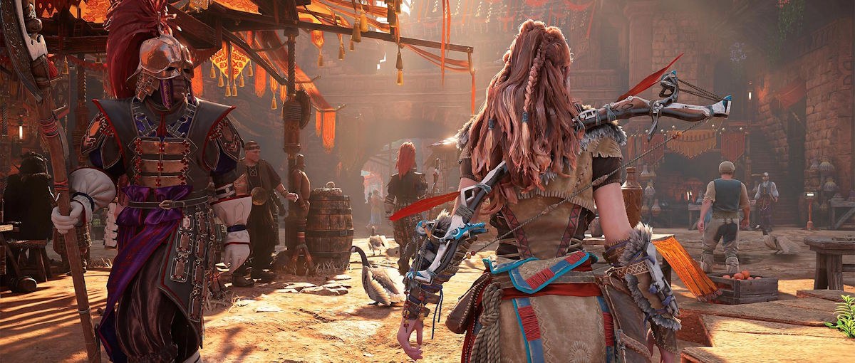 PlayStation apuesta por la IA para acelerar el desarrollo sin perder el alma creativa