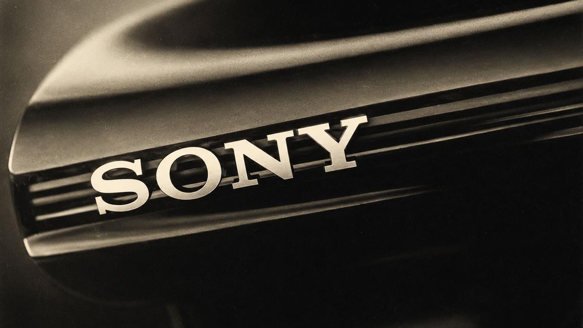 Sony celebra su 80 aniversario: de la olla arrocera al rey del entretenimiento