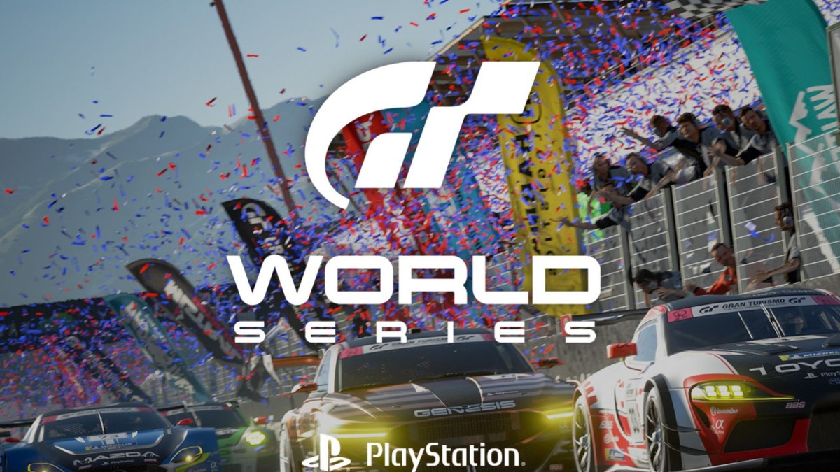 La guerra en Oriente Medio cambia el calendario de las GTWS 2026