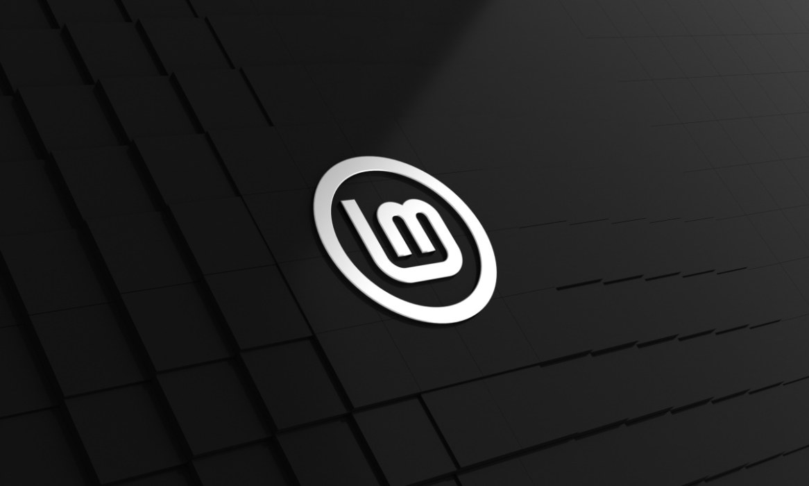 Linux Mint 22.3 actualiza sus ISOs HWE para dar vida al hardware nuevo