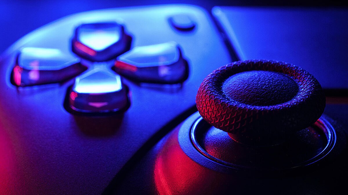 Sony patentará IA para editar tus mejores jugadas automáticamente