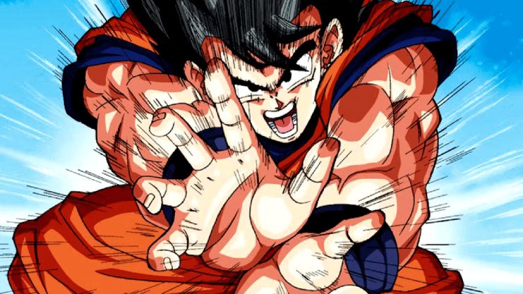 El exeditor de Dragon Ball rompe lanza contra One Piece y el shonen actual