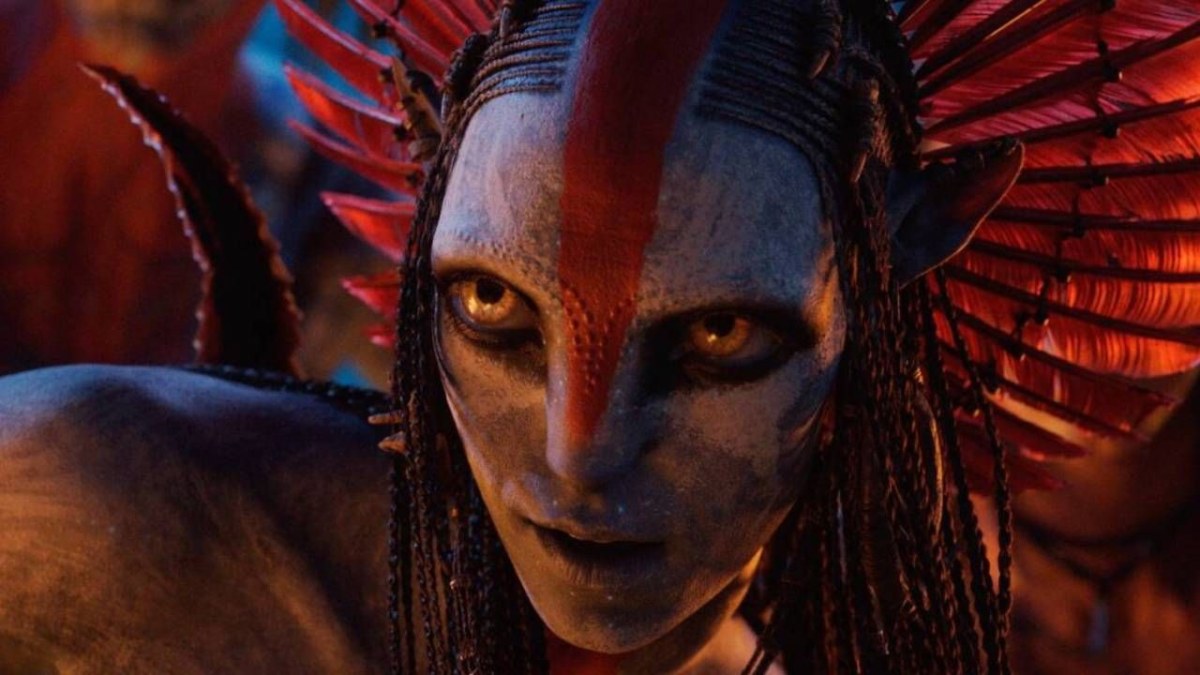 Avatar: Fuego y Ceniza llega a Disney+ este junio