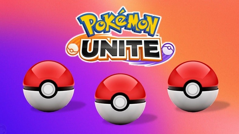 Nuevos Pokémon se filtran para unirse a la plantilla de Pokémon Unite