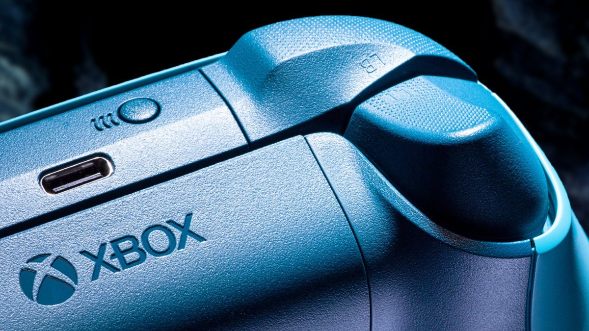 ¿Xbox o XBOX? El debate sobre la grafía de la marca llega a la cúpula directiva
