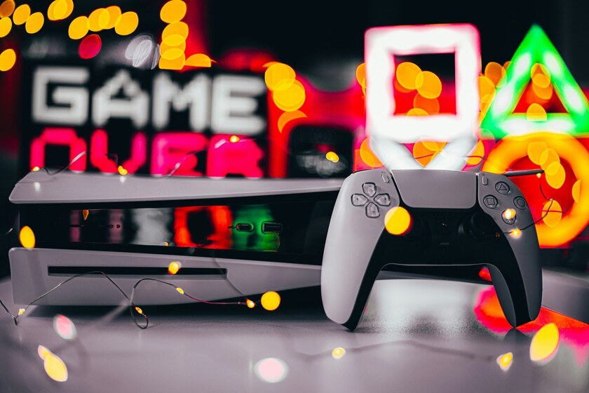 La PlayStation 5 se transforma en un PC con Linux gracias a un nuevo exploit