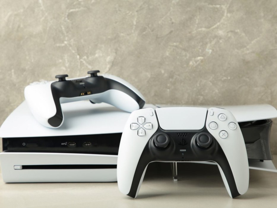 Sony incrementa el precio de sus consolas PlayStation 5 y dispositivos asociados