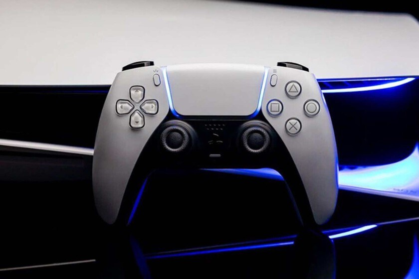 La estrategia de Sony: ¿Es PlayStation solo una carcasa vacía?