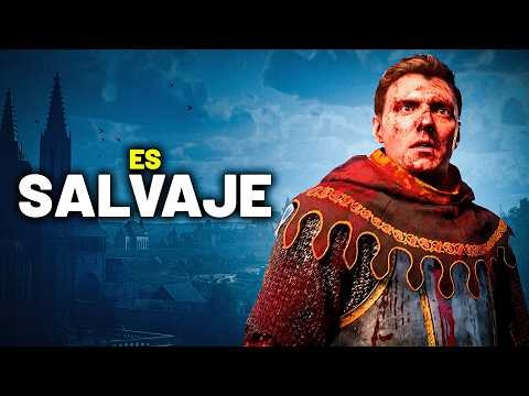 Llegan las rebajas Descuentos a otro nivel a la PlayStation Store