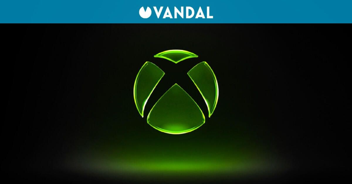 Xbox renueva su interfaz con una animación de inicio y nuevas insignias de Gamerscore