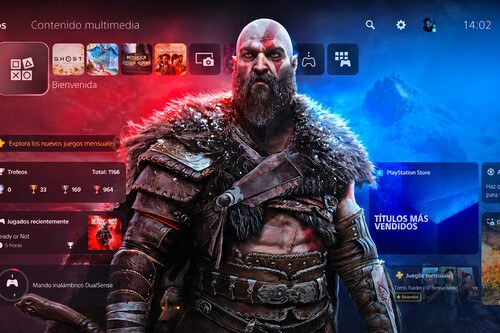La crisis de comunicación de Sony y el nuevo DRM en juegos digitales