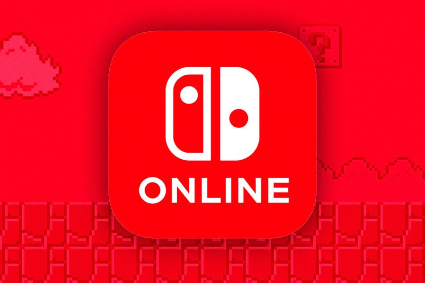 Guía completa sobre las suscripciones de Nintendo Switch Online y sus ventajas