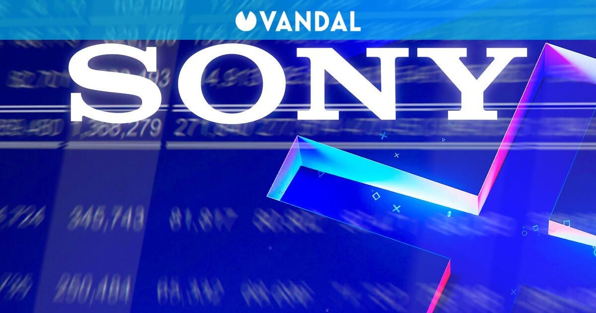 Radiografía financiera de PlayStation: Cierre de 2025 y el horizonte hacia la nueva generación