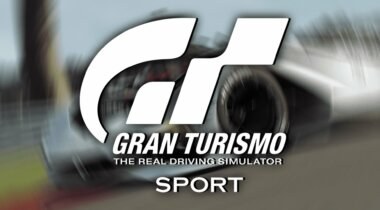 El fin de una era: Gran Turismo Sport apaga sus motores definitivamente