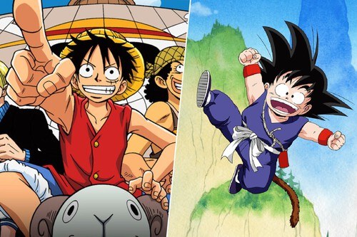 Gundam destrona a Dragon Ball y One Piece como la franquicia más rentable de Bandai Namco
