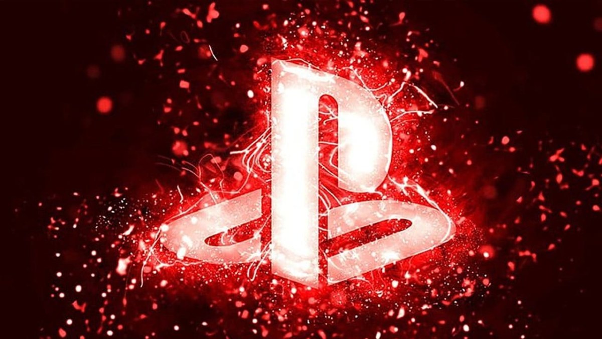 ¿Cambio de rumbo en Sony? El futuro de los juegos de PlayStation en PC