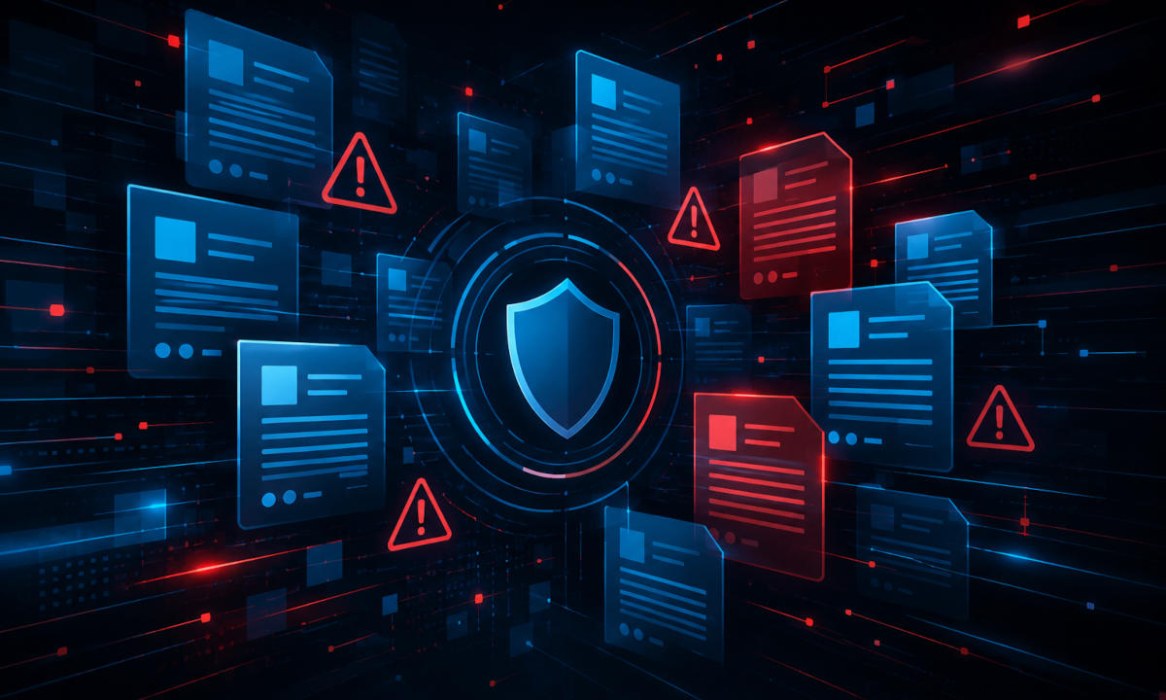 Linus Torvalds: La avalancha de reportes de IA vuelve inmanejable la lista de seguridad de Linux