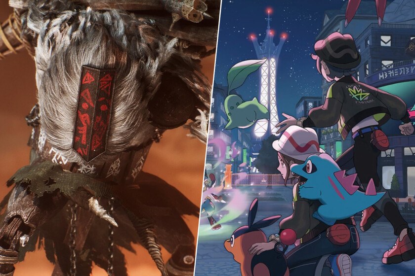 Ofertas top en MediaMarkt: 5 juegos AAA por menos de 40€