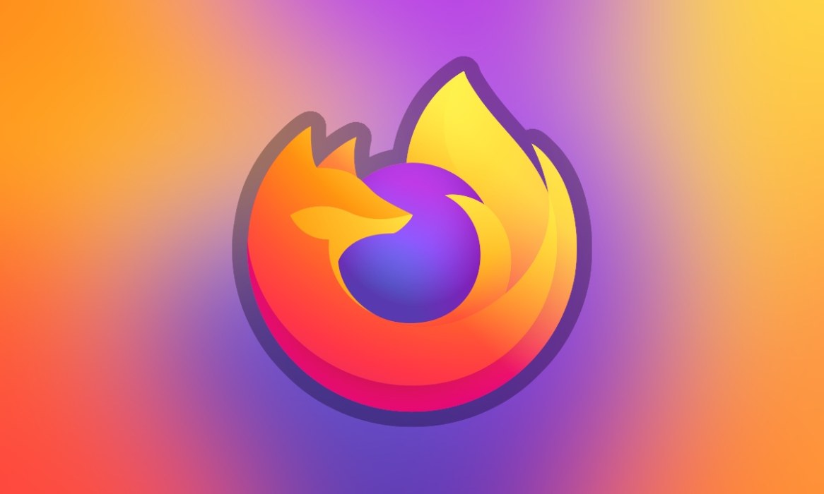 Firefox 151 aterriza con copia de seguridad local para Linux y mejoras de privacidad