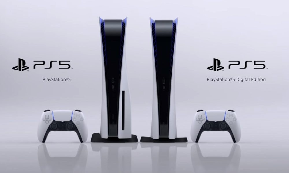 El soporte de PSN: la nueva puerta trasera para saltarse el 2FA