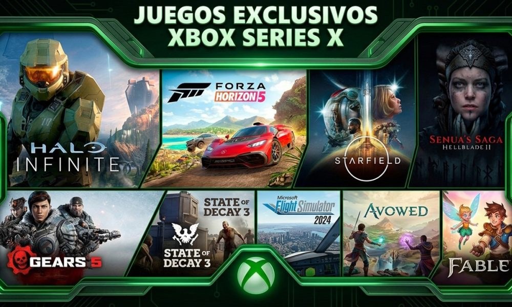 La comunidad de Xbox sentencia la gestión de Phil Spencer y Sarah Bond