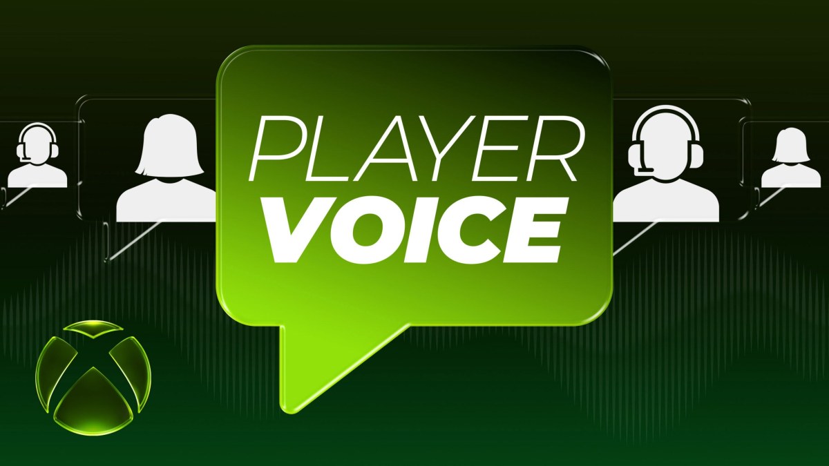 La comunidad de Xbox alza la voz: el regreso de los exclusivos como prioridad absoluta