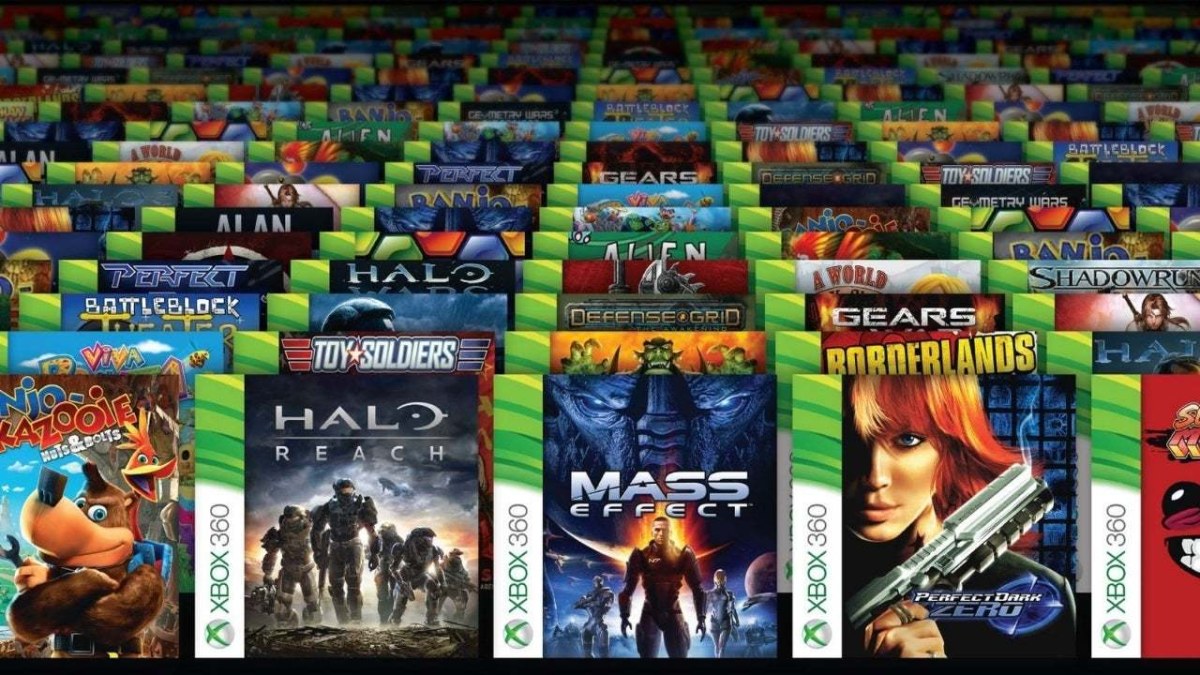 Microsoft explora la digitalización de juegos físicos con el proyecto Positron