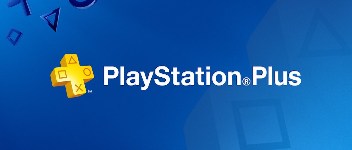 Sony ajusta al alza las tarifas mensuales y trimestrales de PlayStation Plus