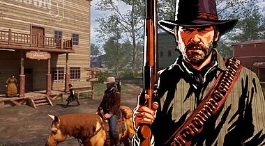 Microsoft paga 250 millones al fondo sueco AP7 por la compra de Activision