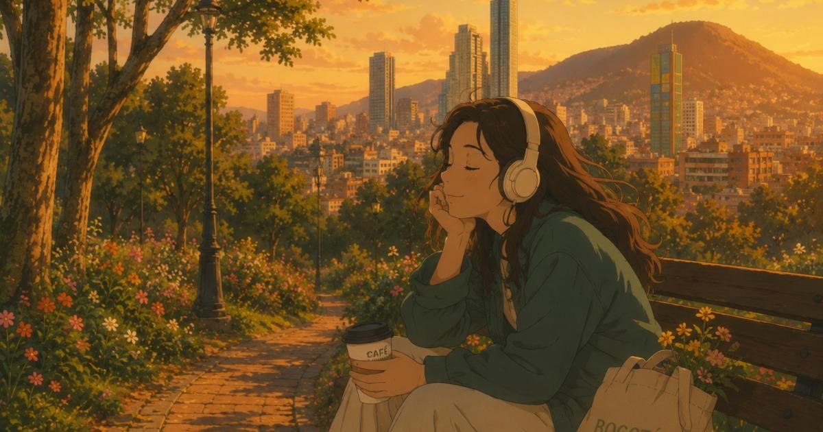 Domina el arte de generar imágenes estilo Studio Ghibli con ChatGPT