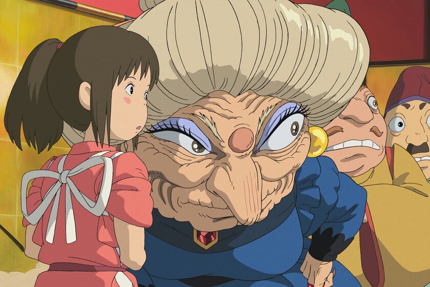 Kenichi Yoda asume el liderazgo de Studio Ghibli: una nueva era tras el relevo de Fukuda